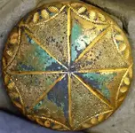goldbutton 002.webp