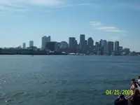 boston tea party.webp