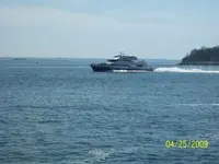 heading out.webp