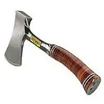 Estwing Hatchet.webp