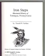 !!_IRON_STEPS.webp
