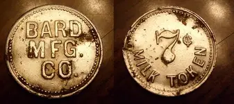 7 cent token.webp