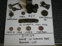 5-17-09 002.webp