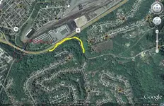 Whiskey hollow area.webp
