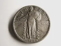 1918 s.webp