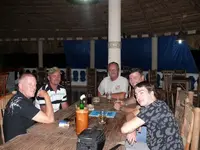 P1030381_small.webp