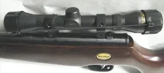 4X32 scope.webp