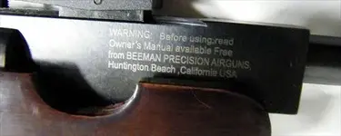 reciever warning.webp