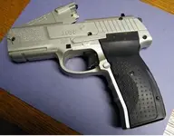 crossman 1088 double action CO2.webp