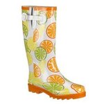 citrus city rain boots, white, 20.jpg