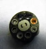 rotary clip 8 shot.webp