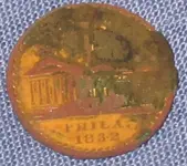phila front.webp