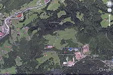 berghof.webp
