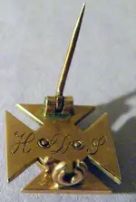2009.03.29-DSCF2710.webp