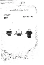patent suspender buckle 1871.webp