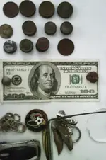 100 bill.webp