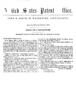 patent suspender buckle 1871 abstract.webp