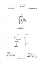 patent suspender buckle 1874.webp