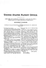 patent suspender buckle 1874 abstract.webp