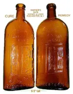 warnerscureremedy.webp