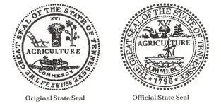 Tennesseeseal copy.webp
