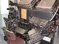 250px-Iglinotype.webp