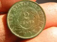 two-cent1.webp