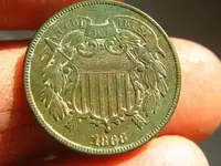 two-cent2.webp