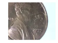 jkf cent.webp