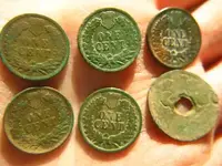 Six-Indians2.webp