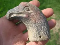 eagle1.webp