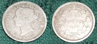 1871H Cdn Vickie Dime Composite.webp