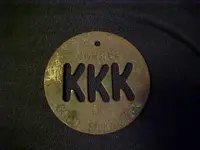 KKK TOKEN.webp