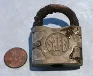treasure 2009 076comp.webp