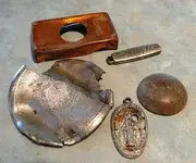 treasure 2009 075comp.webp