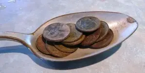 treasure 2009 074comp.webp