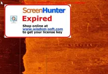ScreenHunter_02 May. 23 21.07.webp