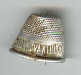 4-09 silver thimble from the grove.jpg