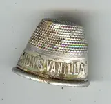 4-09 silver thimble from the grove.webp