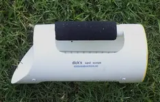 Beach Sand Scoop 001.webp