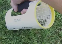 Beach Sand Scoop 003.webp