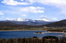 lakedillon1.webp