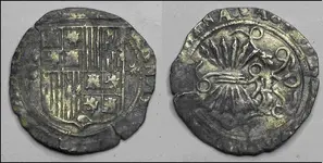 Ferdinand_Isabella_1_reale.webp