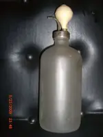 mystery bottle 001.webp