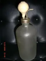mystery bottle 002.webp