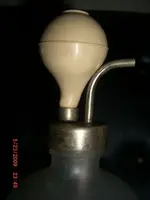 mystery bottle 003.webp