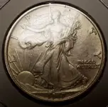 1917p.webp