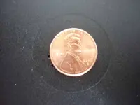 lincoln1.webp
