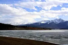 lakedillon2.webp