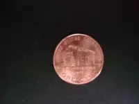lincoln3.webp
